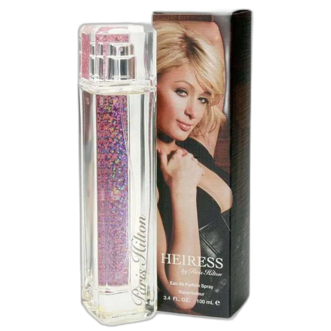 Perfume Heiress Paris Hilton-Mujer-3A